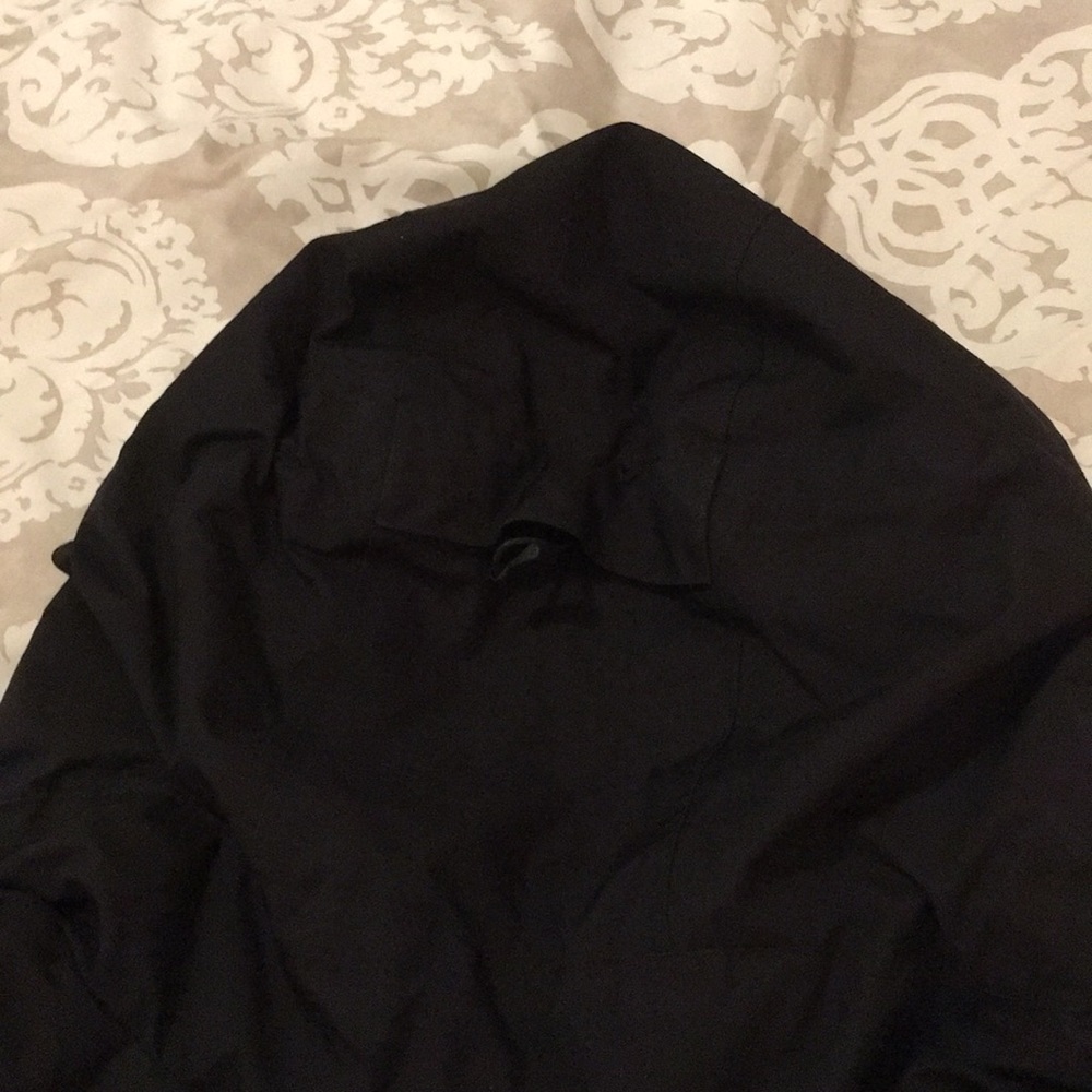 North Face DOWN Jacket - Picture 15 of 16